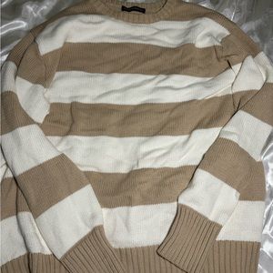 brandy melville sweatshirt